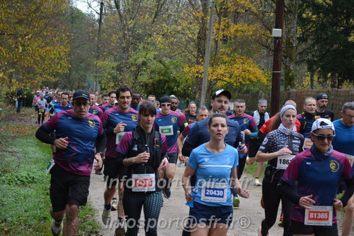 Les Foulees du Dragon 2025/FDRAGON_2025_04201.JPG